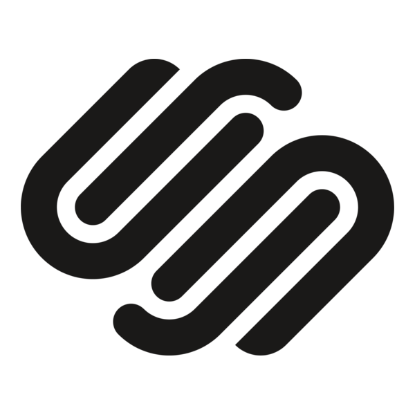 Squarespace